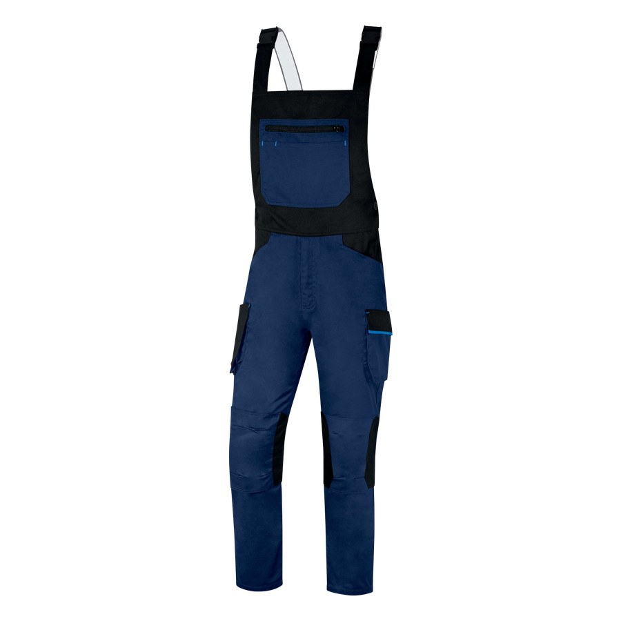salopeta-m2sa3-navy-royal