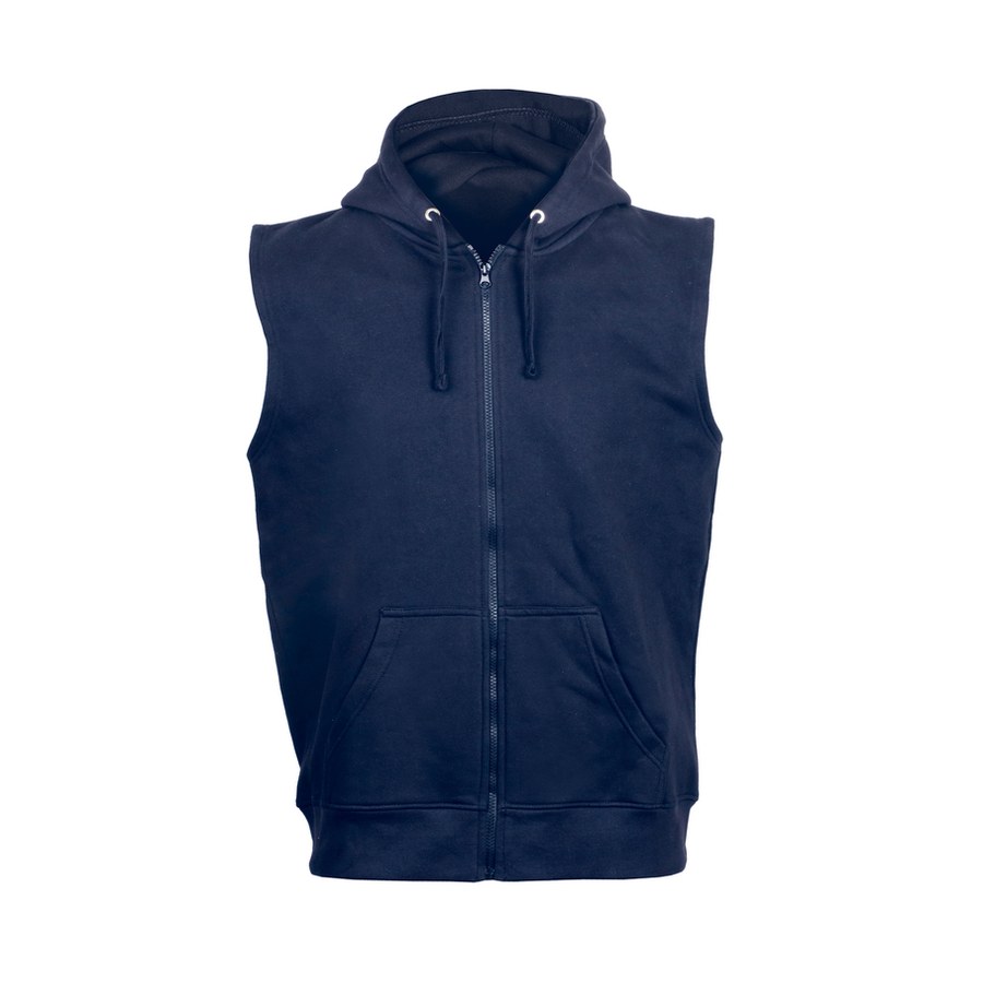 zaketa-330-navy